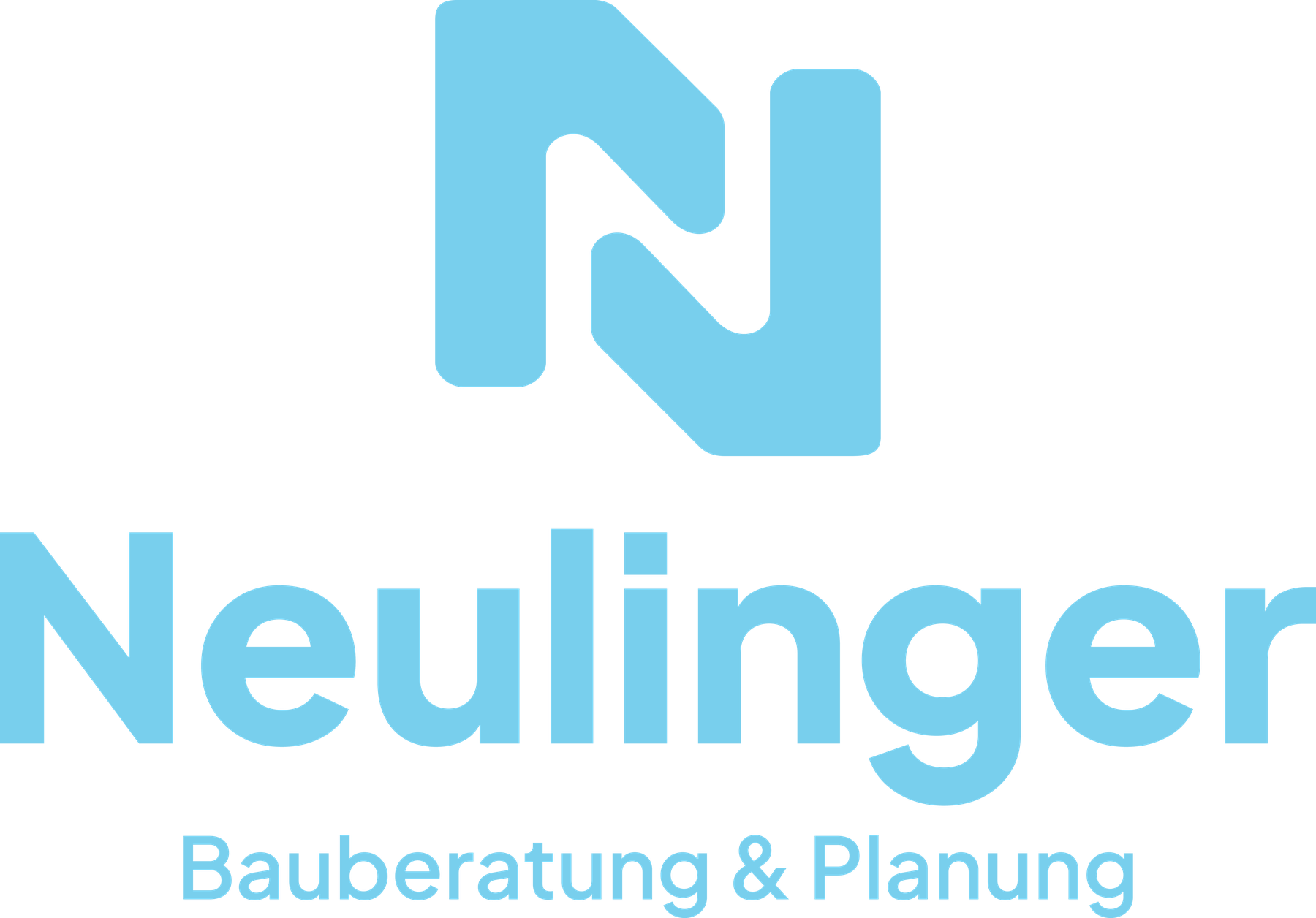 Neulinger — Bauberatung & Planung